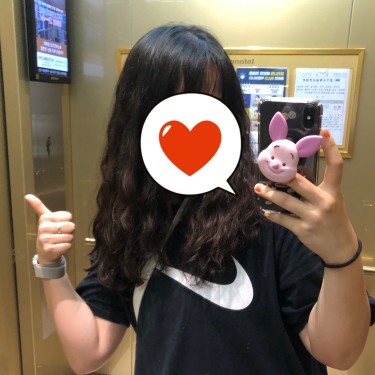 포토리뷰 8