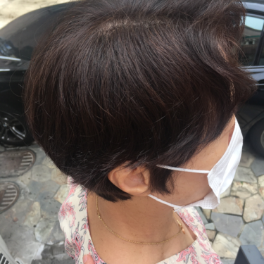포토리뷰 3
