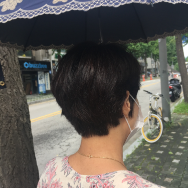 포토리뷰 2
