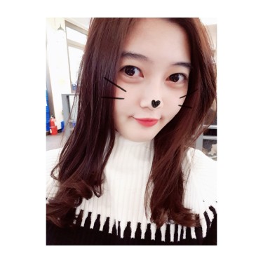 포토리뷰 8