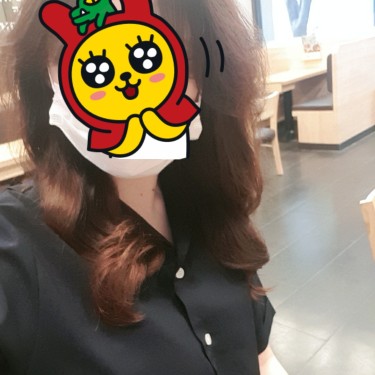 포토리뷰 2