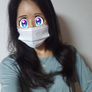 포토리뷰 1