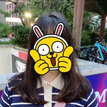 포토리뷰 7