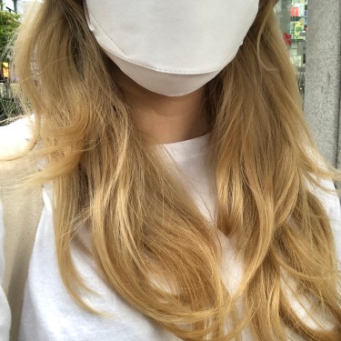 포토리뷰 6