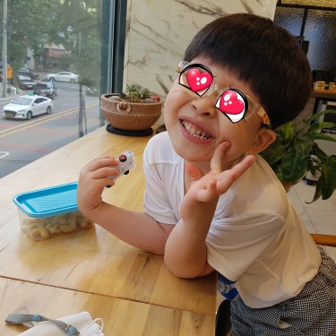 포토리뷰 7