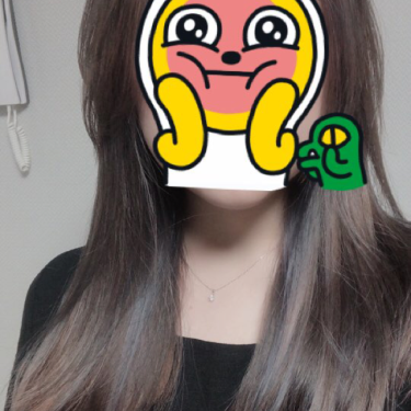포토리뷰 4