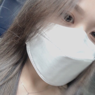 포토리뷰 3