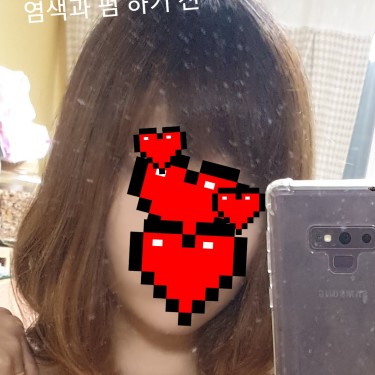 포토리뷰 2