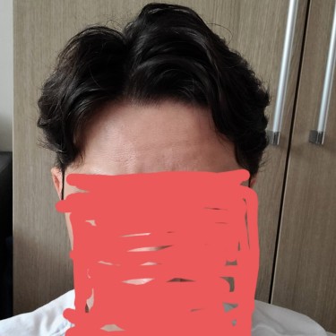 포토리뷰 7