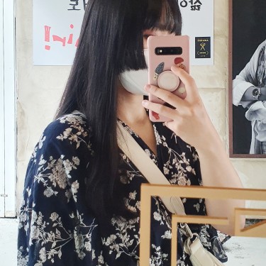 포토리뷰 1