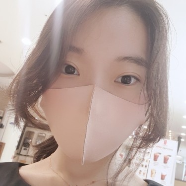 포토리뷰 2