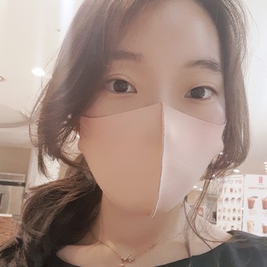 포토리뷰 1