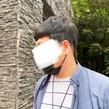 포토리뷰 2