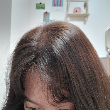 포토리뷰 8