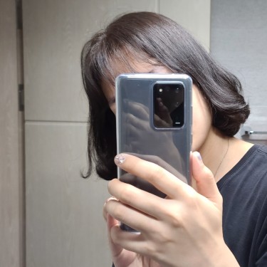 포토리뷰 7