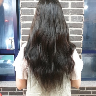 포토리뷰 4