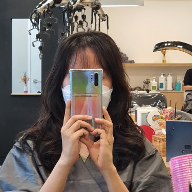포토리뷰 1