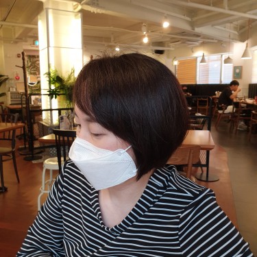 포토리뷰 4