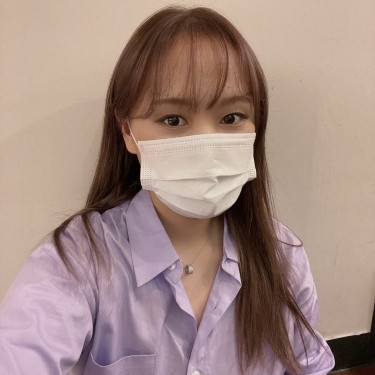 포토리뷰 3