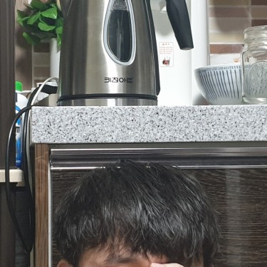 포토리뷰 7