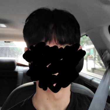 포토리뷰 2