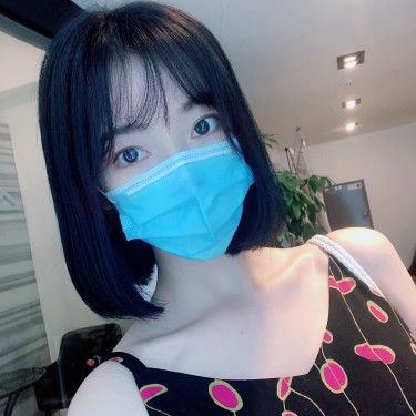 포토리뷰 3