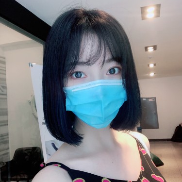 포토리뷰 2