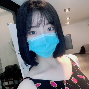 포토리뷰 1