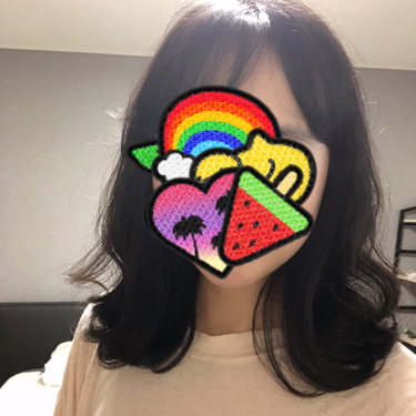 포토리뷰 4