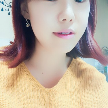포토리뷰 4