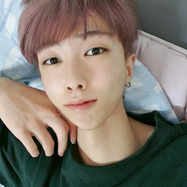 포토리뷰 1