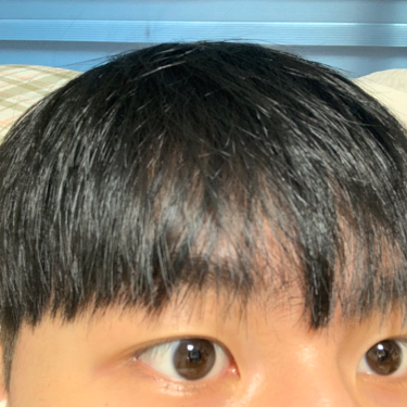 포토리뷰 1