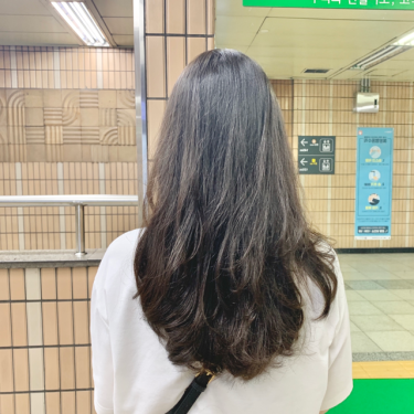 포토리뷰 6