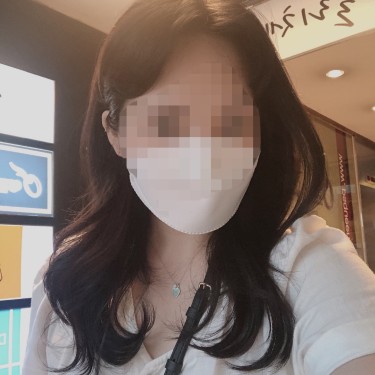 포토리뷰 8