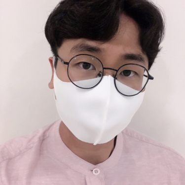 포토리뷰 7