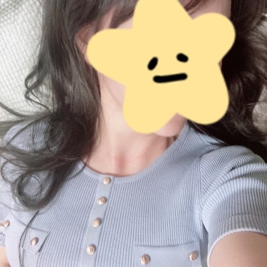 포토리뷰 7
