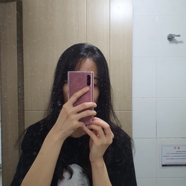 포토리뷰 8