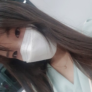 포토리뷰 7