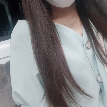 포토리뷰 6
