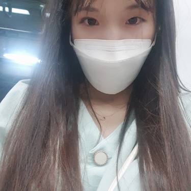 포토리뷰 5