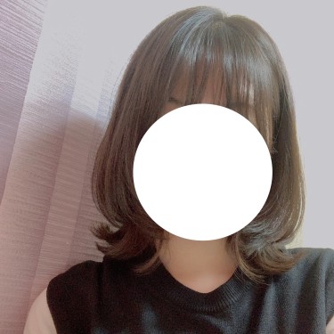 포토리뷰 5
