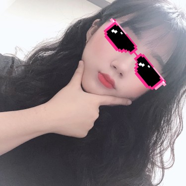 포토리뷰 8