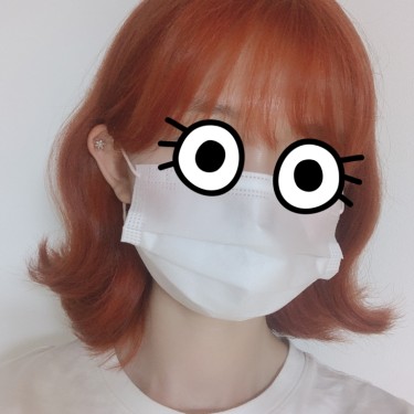 포토리뷰 1