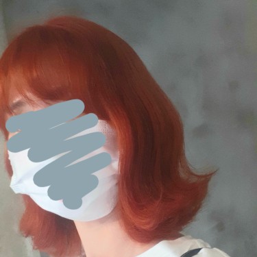 포토리뷰 8