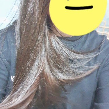 포토리뷰 7