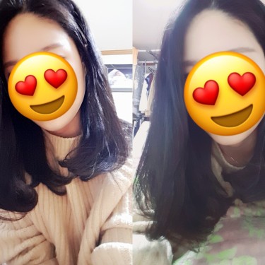 포토리뷰 7