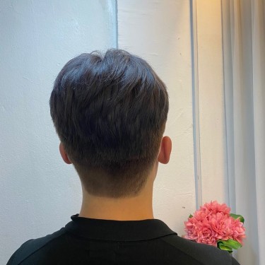 포토리뷰 4