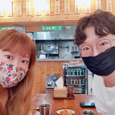 포토리뷰 8