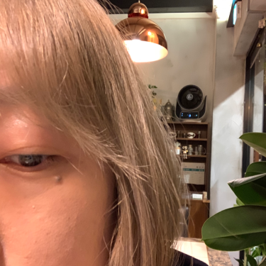 포토리뷰 8