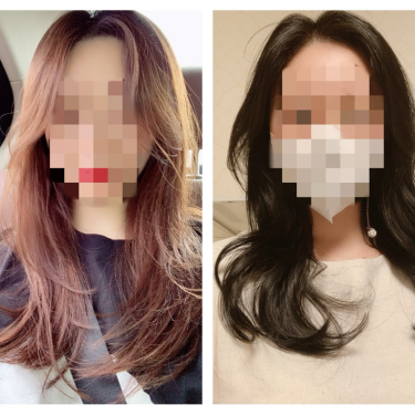 포토리뷰 3